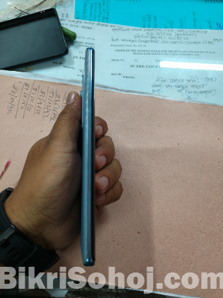 Vivo v27